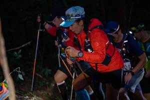 BIB: 
                            <button type="button" onclick="openModal(19209357)" class="btn btn-primary btn-sm float-right btn-popup" data-toggle="modal" data-target=".modal-high-quality">
                        <i class="fas fa-shopping-cart"></i> Add to Cart
                    </button>
                                            <button type="button" onclick="isThisMe(19209357, true)" class="btn btn-success btn-sm float-right btn-popup btn-isme hidden" data-toggle="tooltip" data-placement="bottom" title="นี่คือรูปของคุณใช่ไหม คลิกที่นี่เพื่อเอาเข้าอัลบั้ม">
                        <i class="fas fa-plus"></i> Add to album
                    </button>
                    <button type="button" onclick="isThisMe(19209357, false)" class="btn btn-warning btn-sm float-right btn-popup btn-isnotme hidden">
                        <i class="fas fa-ban"></i> Remove from album
                    </button>